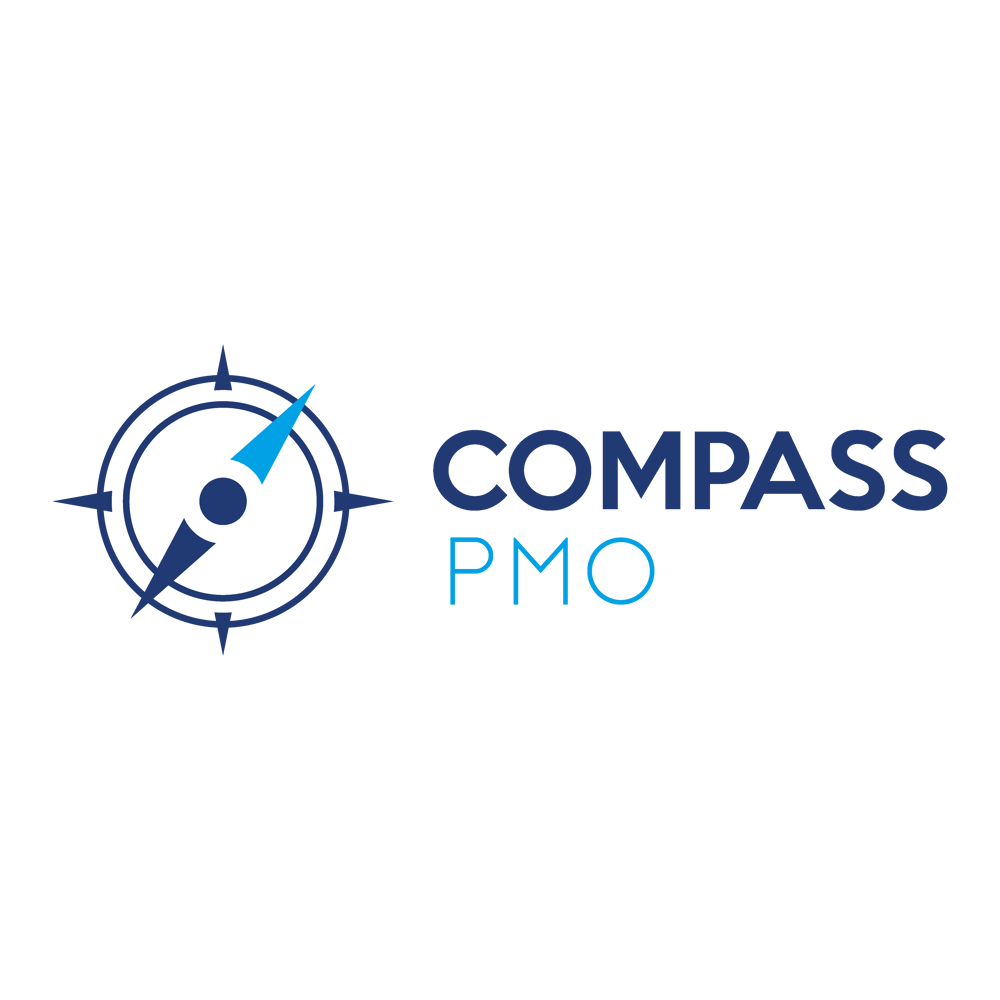 Compass PMoO