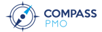 Logo_CompassPMO_vf (1)