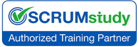 SCRUMStudy ATP