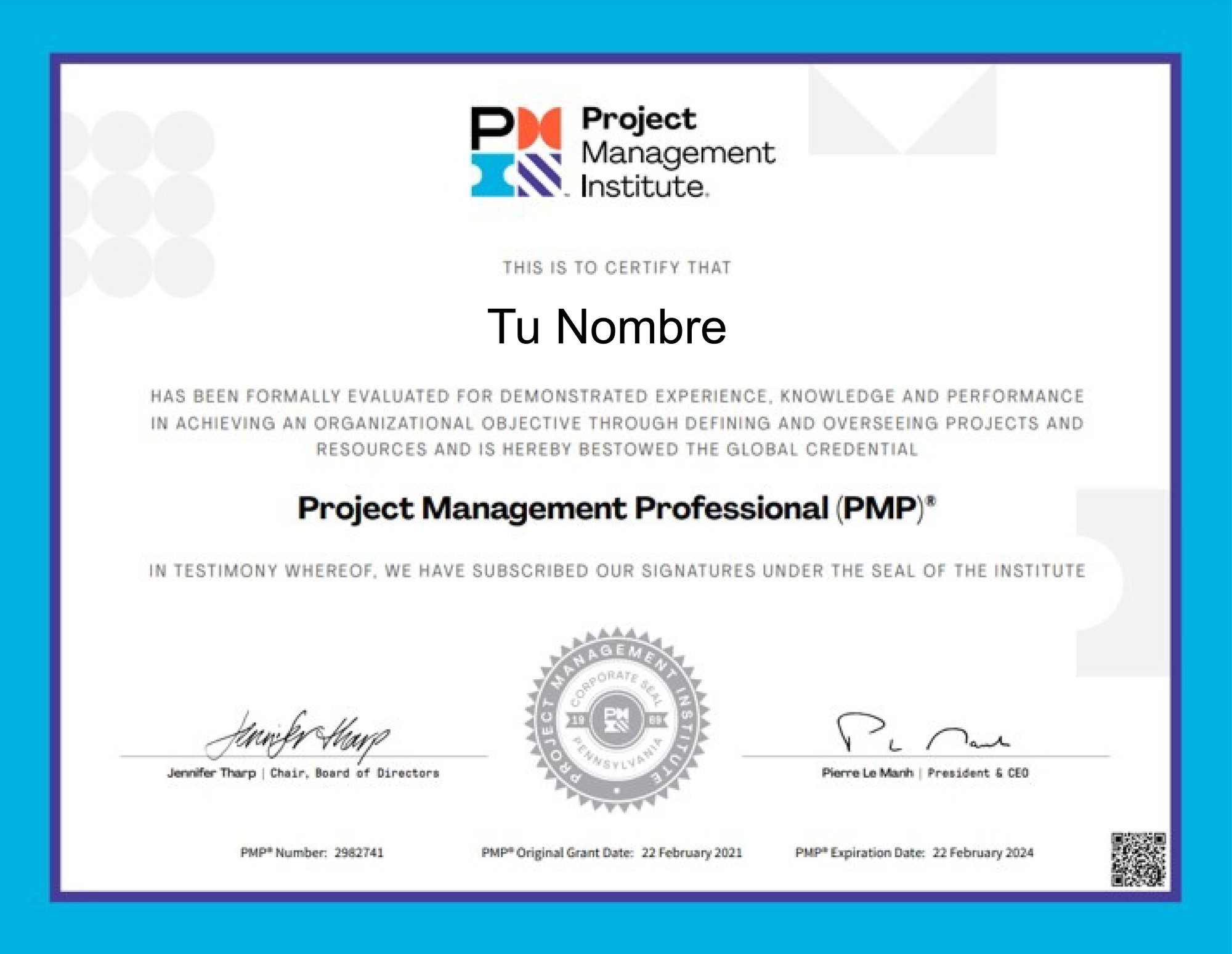 pagina_Mesa de trabajo 1